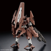 HG 1/144 Witch from the Mercury EDM-GA-02 Gundam Lfrith Thorn