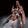 HG 1/144 Witch from the Mercury EDM-GA-02 Gundam Lfrith Thorn