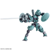 HG 1/144 Witch from the Mercury CFP-010 Heindree