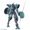 HG 1/144 Witch from the Mercury CFP-010 Heindree