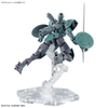 HG 1/144 Witch from the Mercury CFP-010 Heindree