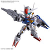 SD Gundam Ex-Standard Gundam Aerial XVX-016