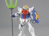 MG 1/100 XXXG-01S Shenlong Gundam EW