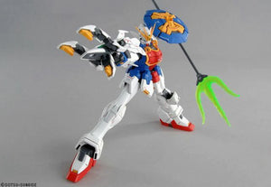 MG 1/100 XXXG-01S Shenlong Gundam EW