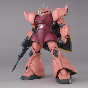MG 1/100 MS-14S Char's Gelgoog Ver 2.0