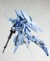 MG 1/100 MSN-001A1 Delta Plus