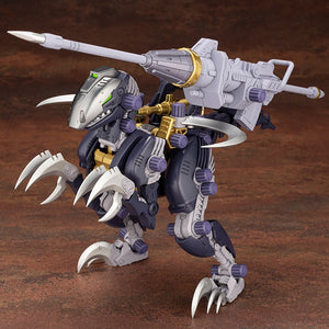 Kotobukiya Zoids 1/72 Raven Raptor