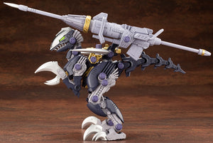 Kotobukiya Zoids 1/72 Raven Raptor