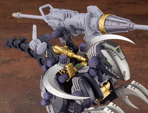 Kotobukiya Zoids 1/72 Raven Raptor
