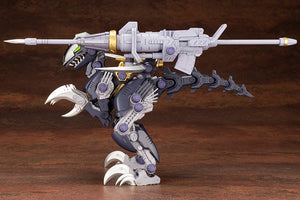 Kotobukiya Zoids 1/72 Raven Raptor