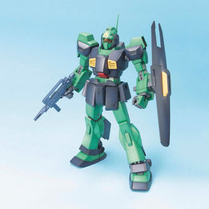 MG 1/100 MSA-003 NEMO