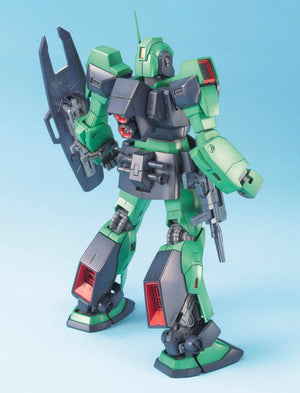 MG 1/100 MSA-003 NEMO