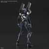 RG Evangelion Unit-03 The Enchanted Shield of Virtue Set