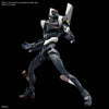 RG Evangelion Unit-03 The Enchanted Shield of Virtue Set
