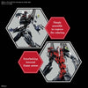 RG Evangelion Unit-03 The Enchanted Shield of Virtue Set