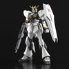 EG 1/144 RX-93 Nu GUNDAM