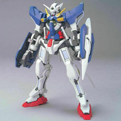 HG 1/144 GN-001 Gundam Exia