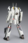 Hasegawa Macross Zero VF-0AS Battorid