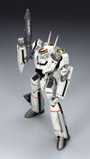 Hasegawa Macross Zero VF-0AS Battorid