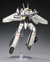 Hasegawa Macross Zero VF-0AS Battorid