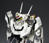 Hasegawa Macross Zero VF-0AS Battorid