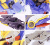 MG 1/100 Wing Gundam Ver.Ka XXXG-01W