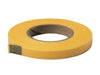 Tamiya Masking Tape Refill 10mm