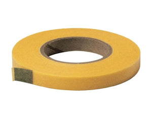 Tamiya Masking Tape Refill 10mm