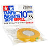 Tamiya Masking Tape Refill 10mm